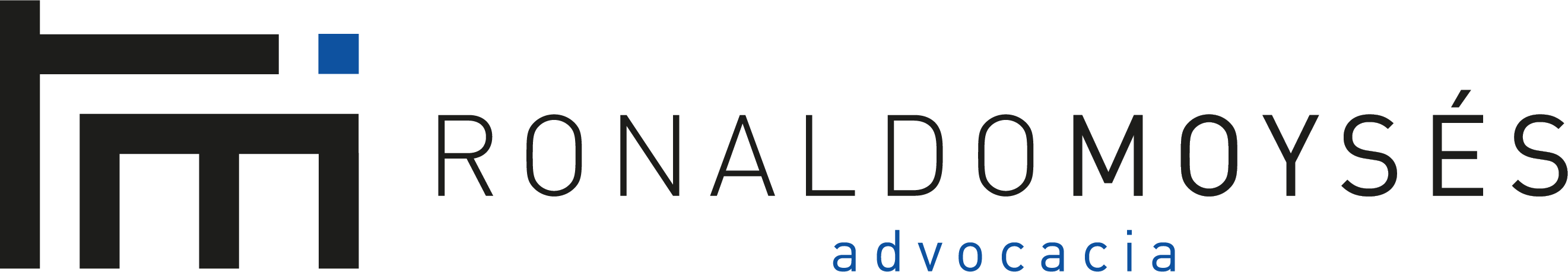 Ronaldo Moyses Advocacia