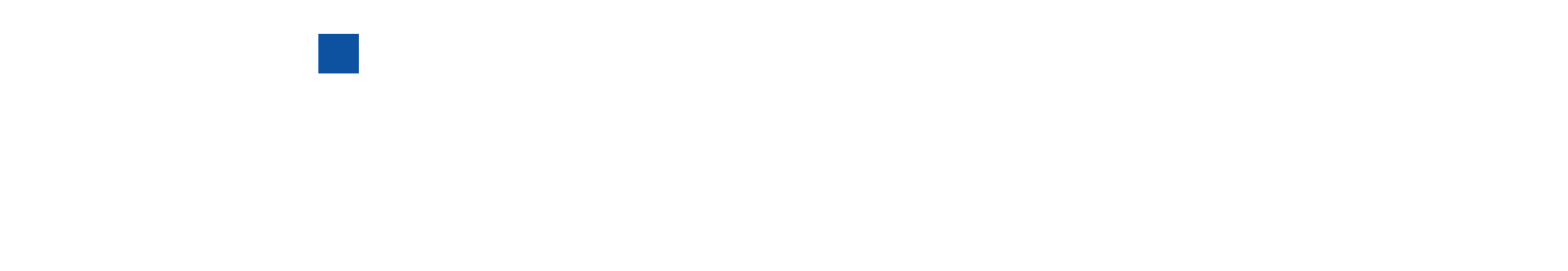 Ronaldo Moyses Advocacia